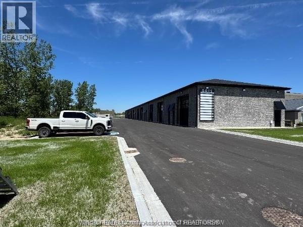 #3 2110 FASAN, Oldcastle, Ontario, N0R1L0, Oldcastle, Ontario — photo 4 of 5