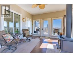 Other - 5518 Township Road 120, Rural Cypress County, AB T1B0L1 Photo 17