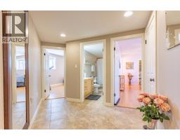 5518 Township Road 120, Rural Cypress County, AB T1B0L1 Photo 27