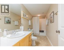 5518 Township Road 120, Rural Cypress County, AB T1B0L1 Photo 30