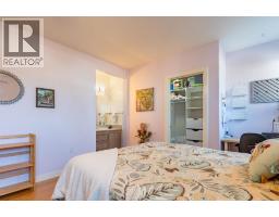 5518 Township Road 120, Rural Cypress County, AB T1B0L1 Photo 32