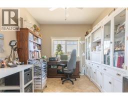 5518 Township Road 120, Rural Cypress County, AB T1B0L1 Photo 21