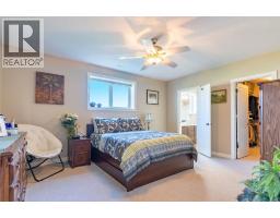 5518 Township Road 120, Rural Cypress County, AB T1B0L1 Photo 23