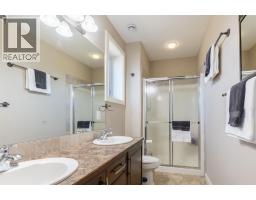 5518 Township Road 120, Rural Cypress County, AB T1B0L1 Photo 25