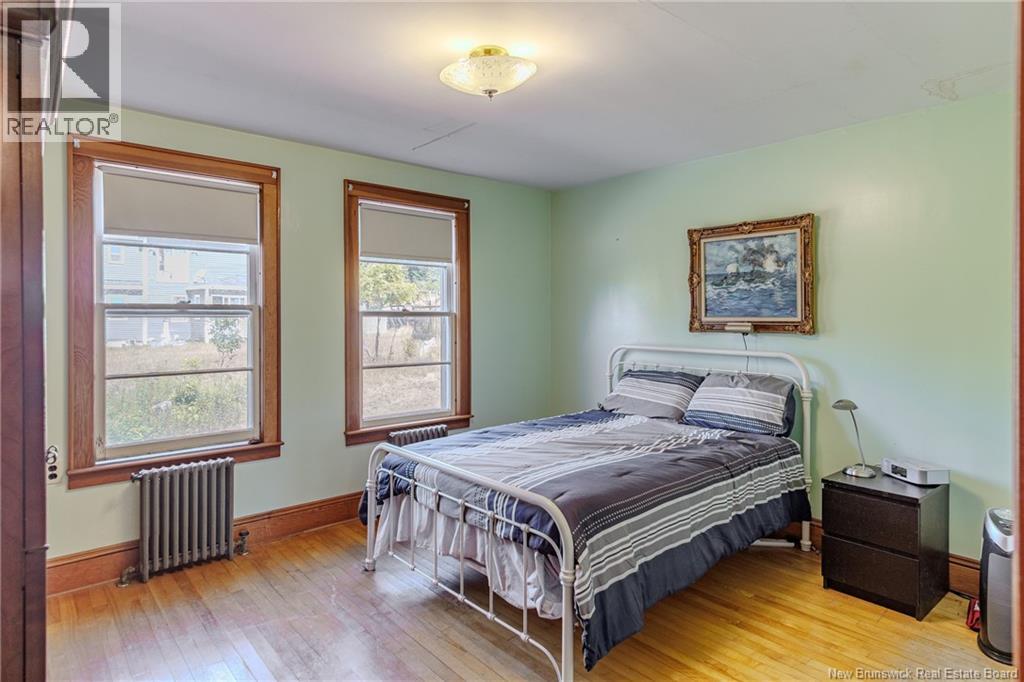 639 Main Street - Image 22