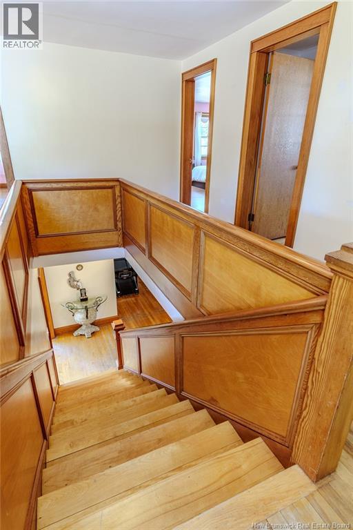 639 Main Street - Image 23