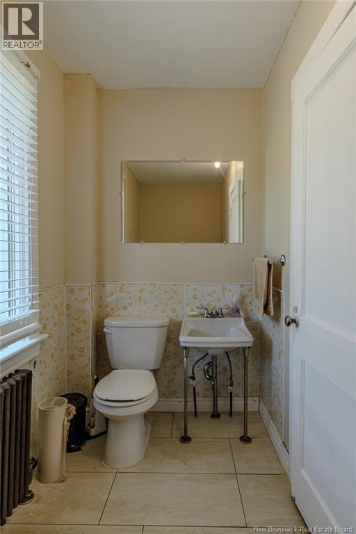 639 Main Street - Image 20