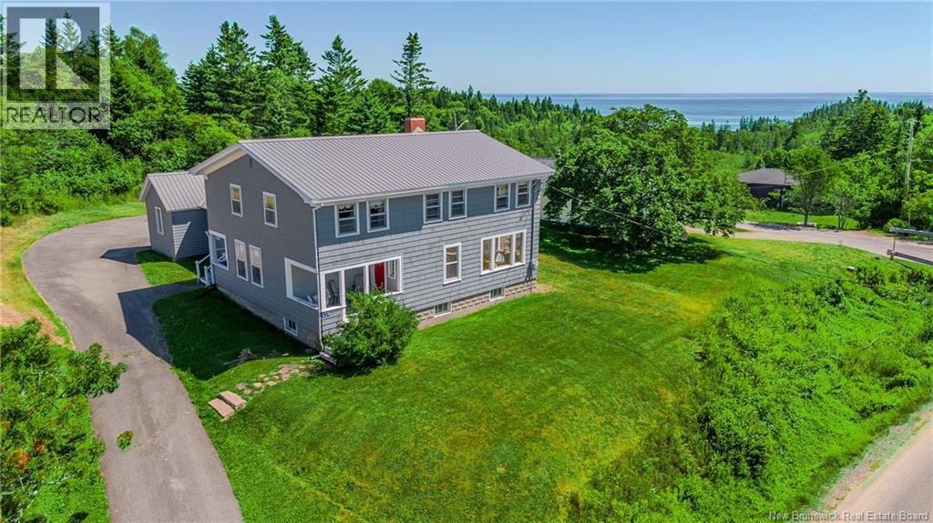 Property for sale at 639 Main Street