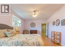5518 Township Road 120, Rural Cypress County, AB T1B0L1 Photo 33