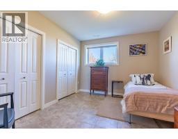 5518 Township Road 120, Rural Cypress County, AB T1B0L1 Photo 34