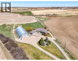 5518 Township Road 120, Rural Cypress County, AB T1B0L1 Photo 38