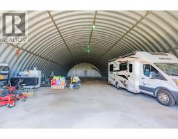 5518 Township Road 120, Rural Cypress County, AB T1B0L1 Photo 42