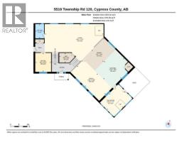 5518 Township Road 120, Rural Cypress County, AB T1B0L1 Photo 43
