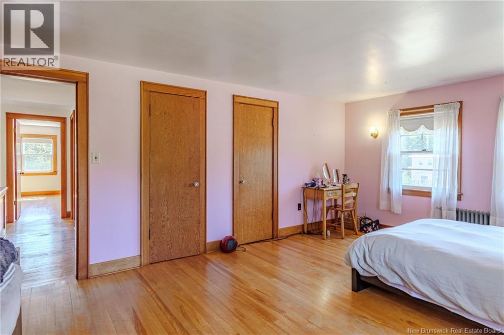 639 Main Street - Image 26