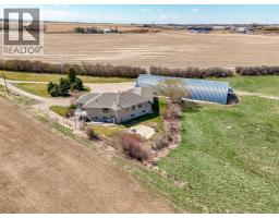 5518 Township Road 120, Rural Cypress County, AB T1B0L1 Photo 41