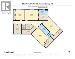 5518 Township Road 120, Rural Cypress County, AB T1B0L1 Photo 44