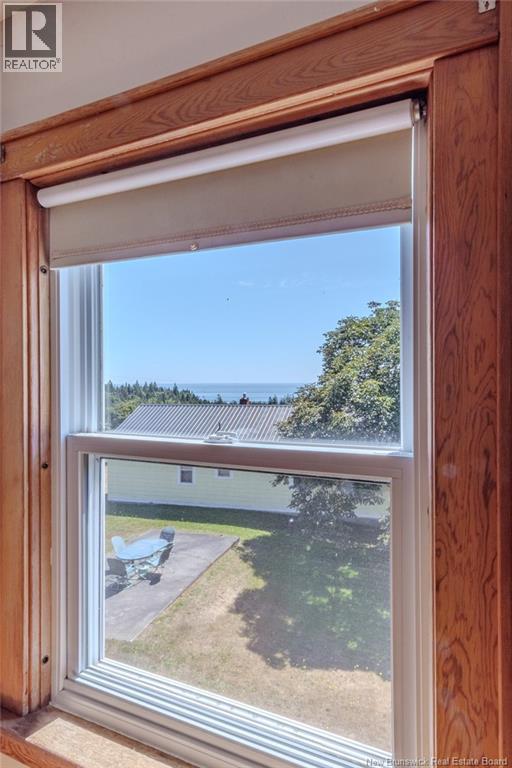 639 Main Street - Image 28
