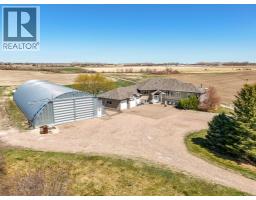 5518 Township Road 120, Rural Cypress County, AB T1B0L1 Photo 39