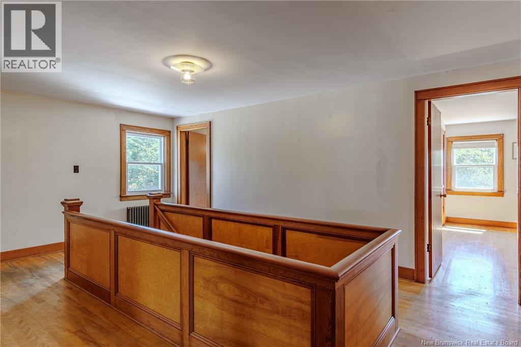 639 Main Street - Image 24
