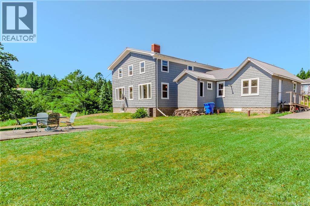 639 Main Street - Image 35