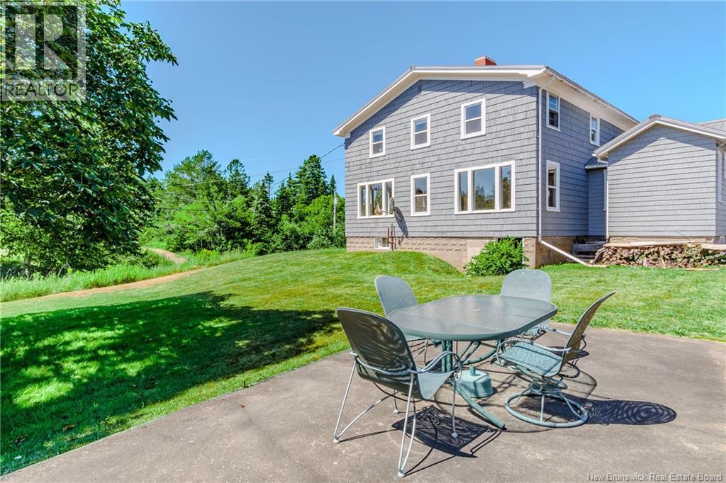 639 Main Street - Image 36