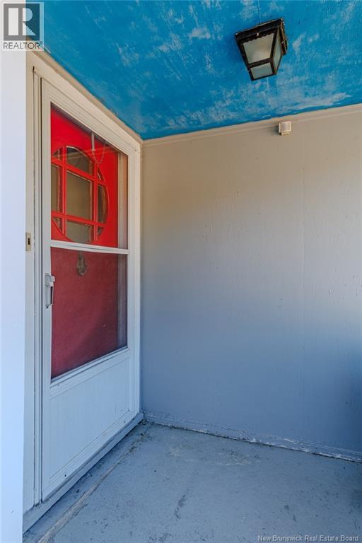 639 Main Street - Image 33