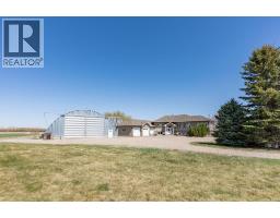 5518 Township Road 120, Rural Cypress County, AB T1B0L1 Photo 37