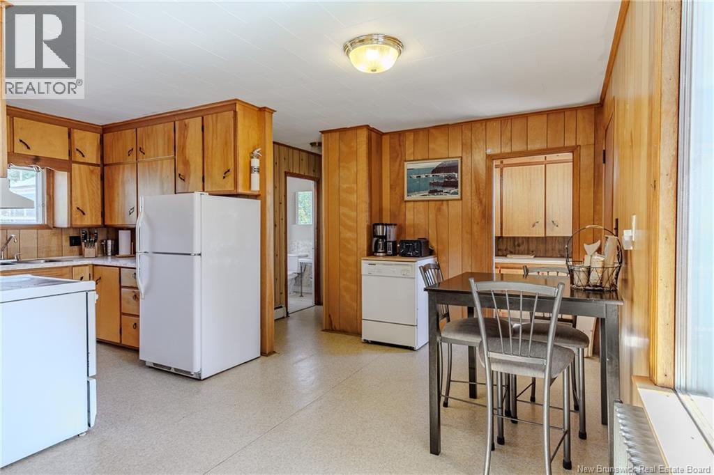 639 Main Street - Image 16