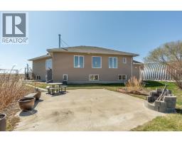 5518 Township Road 120, Rural Cypress County, AB T1B0L1 Photo 40