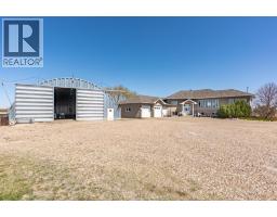 5518 Township Road 120, Rural Cypress County, AB T1B0L1 Photo 36