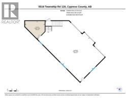 5518 Township Road 120, Rural Cypress County, AB T1B0L1 Photo 45