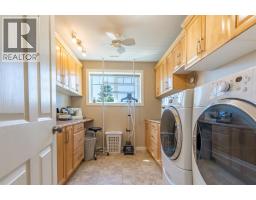 5518 Township Road 120, Rural Cypress County, AB T1B0L1 Photo 35
