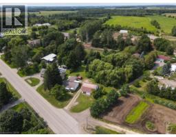 1310 Snyder's Road E, Baden, ON N3A3L3 Photo 10