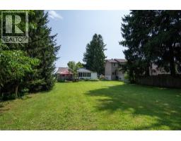 1310 Snyder's Road E, Baden, ON N3A3L3 Photo 7