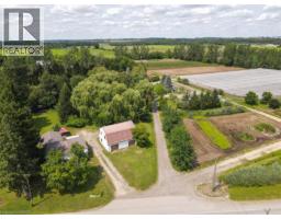 1310 Snyder's Road E, Baden, ON N3A3L3 Photo 9