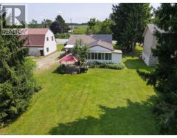 1310 Snyder's Road E, Baden, ON N3A3L3 Photo 13