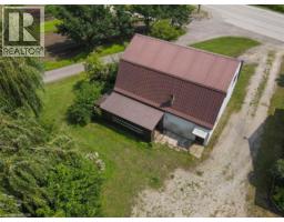 1310 Snyder's Road E, Baden, ON N3A3L3 Photo 14