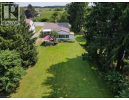 1310 Snyder's Road E, Baden, ON N3A3L3 Photo 12