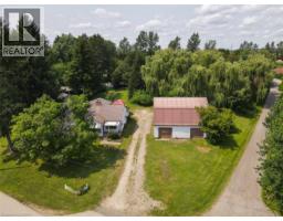 1310 Snyder's Road E, Baden, ON N3A3L3 Photo 8