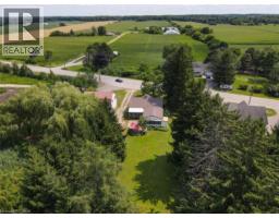 1310 Snyder's Road E, Baden, ON N3A3L3 Photo 11