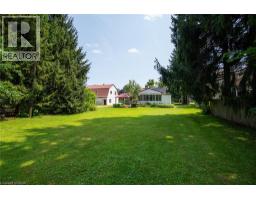 1310 Snyder's Road E, Baden, ON N3A3L3 Photo 6