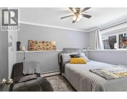 235 Atkinson Lane, Fort Mcmurray, AB T9J1E8 Photo 29