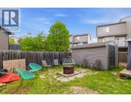 235 Atkinson Lane, Fort Mcmurray, AB T9J1E8 Photo 36