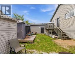235 Atkinson Lane, Fort Mcmurray, AB T9J1E8 Photo 37