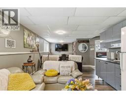 235 Atkinson Lane, Fort Mcmurray, AB T9J1E8 Photo 24