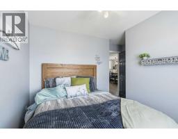 235 Atkinson Lane, Fort Mcmurray, AB T9J1E8 Photo 21