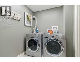 235 Atkinson Lane, Fort Mcmurray, AB T9J1E8 Photo 31