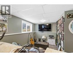 235 Atkinson Lane, Fort Mcmurray, AB T9J1E8 Photo 26