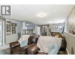 235 Atkinson Lane, Fort Mcmurray, AB T9J1E8 Photo 27