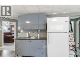 235 Atkinson Lane, Fort Mcmurray, AB T9J1E8 Photo 25